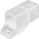 Ford Unitate de control, Relee, Senzori Ford 1865194 - compatibil Volvo, Citroen (FORD1865194)