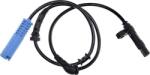 MTR Control al dinamicii de rulare MTR 12176354 - compatibil Mini (MTR12176354)