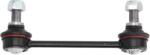 FEBI Bilstein Stabilizare, Rigidizare Bieleta antiruliu FEBI Bilstein 41644 (FEBIBILSTEIN41644)