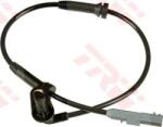 TRW Control al dinamicii de rulare TRW GBS2569 - compatibil Dacia, Renault (TRWGBS2569)