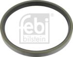 FEBI Bilstein Butuc roata, lagar Simering planetara FEBI Bilstein 09012 (FEBIBILSTEIN09012)