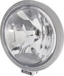 Hella Iluminari auxiliare, Elemente Proiectoare, Elemente Hella 1F8 006 800-341 (HELLA1F8006800341)