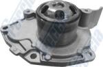Freccia Pompa apa, Garnitura Pompa apa Freccia WP0569 - compatibil Mitsubishi, Renault, Nissan, Volvo (FRECCIAWP0569)