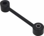 Kamoka Stabilizare, Rigidizare Bieleta antiruliu Kamoka 9030520 (KAMOKA9030520)
