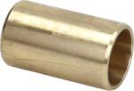 FEBI Bilstein Arc foi FEBI Bilstein 12352 (FEBIBILSTEIN12352)