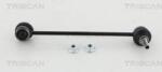 Triscan Stabilizare, Rigidizare Bieleta antiruliu Triscan 8500 24627 - compatibil Opel, Vauxhall - Triscan-8500 24627 (TRISCAN850024627)