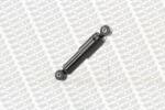 Monroe Cabina Suspensie cabina sofer Monroe CB0148 (MONROECB0148)