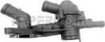 Impergom Sistem de racire motor Impergom 90649 - compatibil Bmw (IMPERGOM90649)