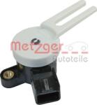 Metzger Control al dinamicii de rulare Metzger 0901198 - compatibil Opel, Vauxhall (METZGER0901198)