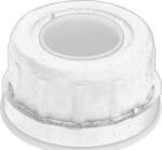 Iveco Cabina Suport cabina sofer Iveco 504071842 (IVECO504071842)