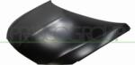 Prasco Lucuri, Bonnete, Uși, Acoperiș Capota fata, Piese, Izolare fonica Prasco ST4283100 - compatibil Seat (PRASCOST4283100)