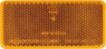 Hella Catadioptru spate, lateral Hella 8RA 003 326-041 (HELLA8RA003326041)