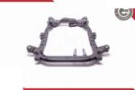 Esen SKV Elemente caroserie, Aripa, Bara protectie Cadru auxiliar, Suport agregate Esen SKV 64SKV053 - compatibil Opel - Esen SKV (ESENSKV64SKV053)