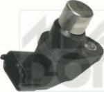 Meat & Doria Generator impulsuri Meat & Doria 87218 - compatibil Porsche, Honda, Opel, Vauxhall - Meat & Doria (MEATDORIA87218)