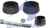 Sampa Arc foi Sampa 030.736 - compatibil Renault, Volvo (SAMPA030736)