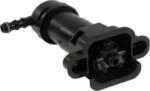 MTR Sistem spalare faruri MTR 12227010 - compatibil Audi (MTR12227010)