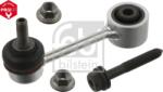 FEBI Bilstein Stabilizare, Rigidizare Bieleta antiruliu FEBI Bilstein 37312 (FEBIBILSTEIN37312)