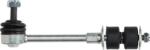 Moog Stabilizare, Rigidizare Bieleta antiruliu Moog FD-LS-5699 - compatibil Ford, Volvo (MOOGFDLS5699)