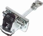 Fast Lucuri, Bonnete, Uși, Acoperiș Usi, piese Fast FT95434 - compatibil Citroën, Peugeot (FASTFT95434)