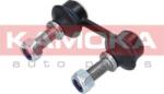 Kamoka Stabilizare, Rigidizare Bieleta antiruliu Kamoka 9030026 (KAMOKA9030026)