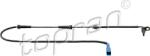 Topran Control al dinamicii de rulare Topran 723 962 - compatibil Peugeot, Citroën, Opel, Vauxhall - Topran-723 962 (TOPRAN723962)