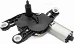 ESEN SKV Ștergătoarele motorului Esen SKV 19SKV231 - compatibil Audi, Seat - Esen SKV (ESENSKV19SKV231)