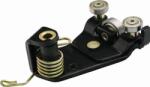 Fast Lucuri, Bonnete, Uși, Acoperiș Usi, piese Fast FT95674 - compatibil 4378202 (FASTFT95674)