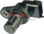 Metzger Generator impulsuri Metzger 0903103 - compatibil Porsche (METZGER0903103)