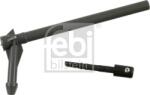 febi bilstein Diuza stergator de parbriz FEBI Bilstein 22294 (FEBIBILSTEIN22294)