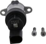 Bosch Pregatire amestec Pompa injectie combustibil, pompa inalta presiune Bosch 1 462 C00 986 (BOSCH1462C00986)