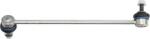 FEBI Bilstein Stabilizare, Rigidizare Bieleta antiruliu FEBI Bilstein 40894 (FEBIBILSTEIN40894)