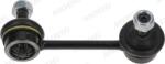 Moog Stabilizare, Rigidizare Bieleta antiruliu Moog KI-LS-2676 - compatibil Kia, Mazda (MOOGKILS2676)