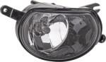 Hella Iluminari auxiliare, Elemente Proiectoare, Elemente Hella 1N0 010 327-121 (HELLA1N0010327121)
