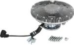 NRF Comanda ambreiaj Aerisitor NRF 49016 (NRF49016)