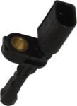 Hüco Control al dinamicii de rulare Hüco 131442 - compatibil Audi, Seat, Skoda, Vw (HUCO131442)