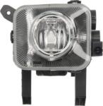TYC Iluminari auxiliare, Elemente Proiectoare, Elemente TYC 19-0779-05-2 - compatibil Opel (TYC190779052)