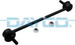 Dayco Stabilizare, Rigidizare Bieleta antiruliu Dayco DSS3635 - compatibil 546188879R (DAYCODSS3635)