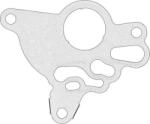 VAG Pompa vacuum VAG 03G145215B (VAG03G145215B)
