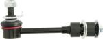FEBI Bilstein Stabilizare, Rigidizare Bieleta antiruliu FEBI Bilstein 42950 (FEBIBILSTEIN42950)