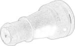 VAG Supape, Control VAG 059121113N (VAG059121113N)