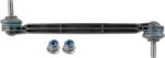 Lemförder Stabilizare, Rigidizare Bieleta antiruliu Lemförder 43501 01 - compatibil Fiat, Jeep, Dodge, Alfa - Lemförder-43501 01 (LEMFORDER4350101)