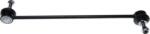 Delphi Stabilizare, Rigidizare Bieleta antiruliu Delphi TC2396 (DELPHITC2396)