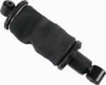 Sachs Cabina Suspensie cabina sofer Sachs 313 184 (SACHS313184)