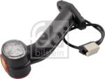 FEBI Bilstein Lumini Iluminare de pozitie, Demarcare, Piese FEBI Bilstein 173964 (FEBIBILSTEIN173964)