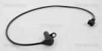 Triscan Generator impulsuri Triscan 8855 24114 - compatibil Opel, Vauxhall - Triscan-8855 24114 (TRISCAN885524114)