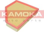 Kamoka Filtru aer Kamoka F255301 (KAMOKAF255301)