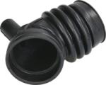 Topran Admisie aer motor Filtru aer, Carcasa Topran 502 959 (TOPRAN502959)