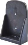 Hella Catadioptru spate, lateral Hella 8HG 003 799-001 (HELLA8HG003799001)