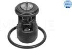 Meyle Sistem de racire motor Meyle 100 121 1025 - compatibil Audi, Seat, Vw, Skoda - Meyle-100 121 1025 (MEYLE1001211025)