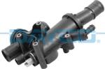 Dayco Sistem de racire motor Dayco DT1104H - compatibil Peugeot, Ford, Volvo, Citroën (DAYCODT1104H)